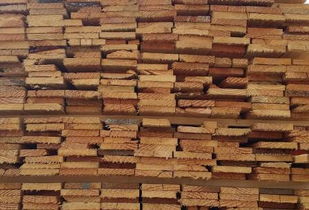 2018年建筑材料價格走勢分析 上漲還是下調(diào)？