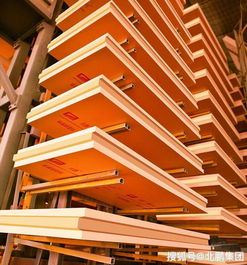 建筑外墻保溫材料的主要種類及其特點(diǎn)