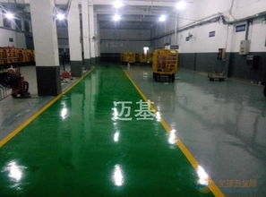 建材公司注冊與品牌建設 采購、圖片管理及批發策略