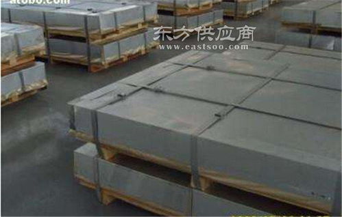 為什么選擇梟宇建材？優(yōu)質(zhì)圓鋼廠家直銷與陽泉圓鋼的專業(yè)解析