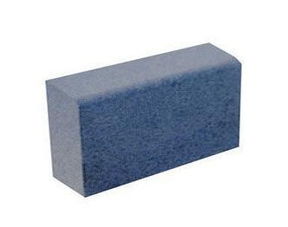 路側(cè)石產(chǎn)品中心 廣州市增城鴻葳建材廠，打造堅(jiān)固耐用的城市建筑材料