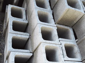 保定連鎖砌塊加工與選購指南 如何甄選優(yōu)質(zhì)建筑材料供應(yīng)商